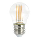 Sylvania LED Retro Filament Leuchtmittel Tropfen ToLEDo...
