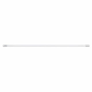Sylvania LED Leuchtmittel T8 Röhre 27W = 58W G13 840 230V 150cm 2700lm neutralweiß 4000K 220°