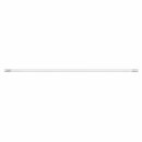 Sylvania LED Leuchtmittel T8 Röhre 27W = 58W G13 840 230V 150cm 2700lm neutralweiß 4000K 220°