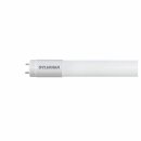 Sylvania LED Leuchtmittel T8 Röhre 27W = 58W G13 840 230V 150cm 2700lm neutralweiß 4000K 220°
