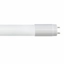 Sylvania LED Leuchtmittel T8 Röhre 27W = 58W G13 840 230V 150cm 2700lm neutralweiß 4000K 220°