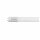 Sylvania LED Leuchtmittel T8 Röhre 27W = 58W G13 840 230V 150cm 2700lm neutralweiß 4000K 220°