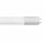 Sylvania LED Leuchtmittel T8 Röhre 27W = 58W G13 840 230V 150cm 2700lm neutralweiß 4000K 220°
