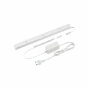 Sylvania LED Unterbauleuchte Convenio Linear Spot Kit...