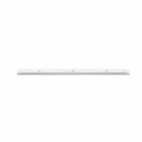 Sylvania LED Unterbauleuchte Convenio Linear Spot Kit...