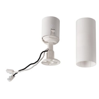 75 W schwarz Neuware Kopp Renovierfassung Lampe Licht Elektro 3er Set E 27 max 
