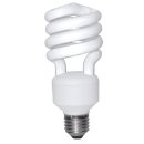 Paulmann ESL Energiesparlampe Spirale 15W = 75W E27...