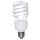 Paulmann ESL Energiesparlampe Spirale 15W = 75W E27 warmweiß 2700K