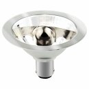 Halogen Reflektor AR70 20W BA15d 12V 280lm 41970 FL...