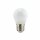 Sylvania LED Leuchtmittel Tropfen ToLEDo Retro Ball 4,8W = 40W E27 opal 470lm warmweiß 2700K 300°