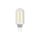 Sylvania LED Leuchtmittel Stiftsockel 2,2W = 21W G4 klar 200lm warmweiß 2700K 300°