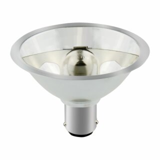 E27 a ba15d supporto glühlampeeinfaßung-Halogen-Cfl Lampadina Convertitore 