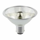 Halogen Reflektor AR70 50W BA15d 12V 640lm 41990 SP...