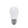 Paulmann ESL Energiesparlampe Tropfen 7W E27 matt warmweiss 88328