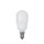 Paulmann ESL Energiesparlampe Tropfen 5W E14 warmweiss 88225 PX001