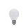 Paulmann ESL Energiesparlampe Mini Globe G60 11W E27 matt warmweiß 883.13 PX001