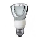 Paulmann ESL Energiesparlampe R63 Reflektor 7W E27...