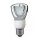 Paulmann ESL Energiesparlampe R63 Reflektor 7W E27 Warmweiß 2700K