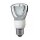 Paulmann ESL Energiesparlampe Reflektor R63 7W E27 Warmweiß 892.18 PX001