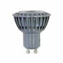 LightMe LED Leuchtmittel Reflektor PAR16 5W = 50W GU10...