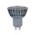 LightMe LED Leuchtmittel Reflektor PAR16 5W = 50W GU10 345lm warmweiß 3000K 38° Ra90
