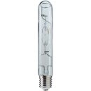 Philips Artcolor MH-T Entladungslampe Röhre 400W E40...