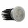 Osram LED Leuchtmittel Modul COINlight Advanced 50 HS 7,5W 24V 675lm Warmweiß 3000K 36°