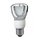 Paulmann ESL Energiesparlampe Reflektor R63 5W E27 Warmweiß 892.16 PX001