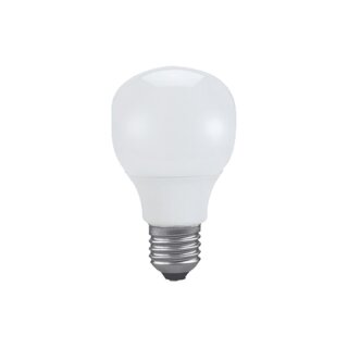 Paulmann ESL Energiesparlampe Kolbenform T60 15W = 75W...