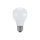 Paulmann ESL Energiesparlampe Kolbenform T60 15W = 75W E27 warmweiss PX001