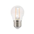 Sylvania LED Filament Leuchtmittel Tropfenform 2,1W = 25W...