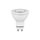 Sylvania LED Leuchtmittel ToLEDo ES50 Reflektor 3,6W = 36W GU10 240lm 830 warmweiß 3000K 36°