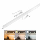 Müller-Licht LED Unterbauleuchte Linex Switch Tone...