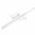 Müller-Licht LED Unterbauleuchte Linex Switch Tone 150 144cm Weiß IP20 22W 1850lm 2200/3000/4000K