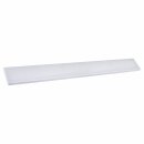 Müller-Licht LED Wand- & Deckenleuchte Planus...