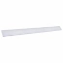 Müller-Licht LED Wand- & Deckenleuchte Planus...