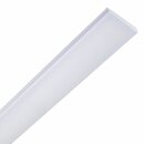Müller-Licht LED Wand- & Deckenleuchte Planus...