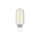Sylvania LED Leuchtmittel Stiftsockellampe 2,2W = 21W G4 klar 200lm warmweiß 2700K 300°