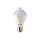 Sylvania LED Leuchtmittel Presence Birne 12W = 75W E27 matt 1055lm warmweiß 3000K mit Bewegungsmelder