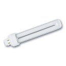Sylvania Kompaktleuchtstofflampe LYNX-DE Röhre 26W...