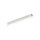 Sylvania LED Unterbauleuchte Pipe 30cm Weiß 4W 400lm Neutralweiß 4000K verlängerbar mit Schalter