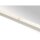 Sylvania LED Unterbauleuchte Pipe 30cm Weiß 4W 400lm Neutralweiß 4000K verlängerbar mit Schalter