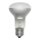 Bellight Reflektor Glühbirne R63 60W E27 matt Glühlampe 60 Watt Glühbirnen warmweiß dimmbar