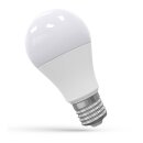 Spectrum LED A60 Birne 11W = 80W matt E27 1050lm...