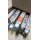 Osram Leuchtstoffröhre L65W/25S Universal White 4000lm made in Germany 38mm dick 150cm
