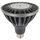 Sylvania LED Leuchtmittel Reflektor PAR38 18,5W = 153W E27 1300lm warmweiß 3000K 25° DIMMBAR