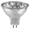 Sylvania Halogen Leuchtmittel MR16 Reflektor 40W = 49W...