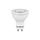 Sylvania LED Leuchtmittel ToLEDo Reflektor 3,1W GU10 230lm 840 Neutralweiß 4000K flood 36°