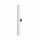 Sylvania Glühbirne Linienlampe 30cm 35W S14d ein Sockel opal warmweiß dimmbar