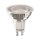 Sylvania LED Leuchtmittel Glas Reflektor 4W = 52W GU10 360lm Neutralweiß 4000K 36°